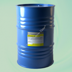 Масляная СОЖ для электроэрозионной обработки Делинол М3 - Экохим-Урал - промышленная химия, бытовая химия, оптом