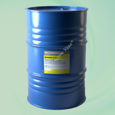 Синтетическая СОЖ Делинол S205 - Экохим-Урал - промышленная химия, бытовая химия, оптом